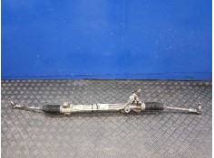 Recambio de cremallera direccion para iveco 35s12 2.3 referencia OEM IAM 7853974253  504064571