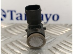 Recambio de sensor de aparcamiento para peugeot 308 1.6 blue-hdi fap referencia OEM IAM 9675202477F4  0263023080