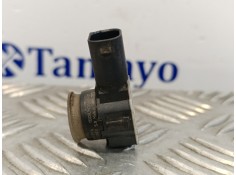 Recambio de sensor de aparcamiento para peugeot 308 1.6 blue-hdi fap referencia OEM IAM 9675202477F4  0263023080 2