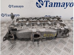 Recambio de culata para citroën c4 lim. referencia OEM IAM   