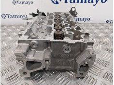 Recambio de culata para citroën c4 lim. referencia OEM IAM    2