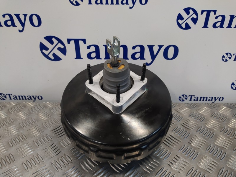Recambio de servofreno para ford transit connect referencia OEM IAM KV6C2B195DB  03775749374