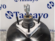 Recambio de servofreno para ford transit connect referencia OEM IAM KV6C2B195DB  03775749374 2