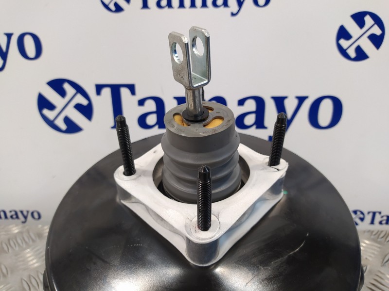 Recambio de servofreno para ford transit connect referencia OEM IAM KV6C2B195DB  03775749374