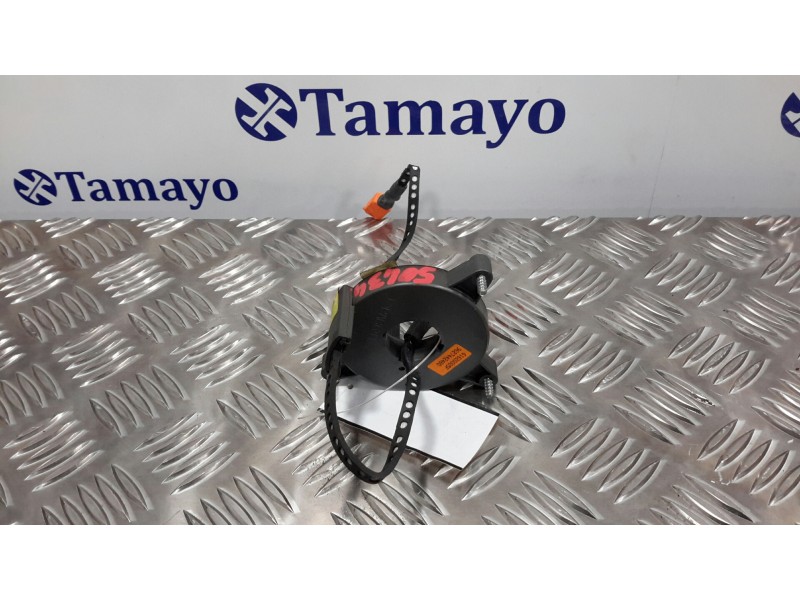 Recambio de anillo airbag para citroën xsara berlina 1.9 diesel referencia OEM IAM 9627442480  616200005F