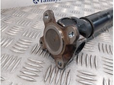 Recambio de transmision central delantera para bmw x3 (f25) referencia OEM IAM 8605867  15893410 2