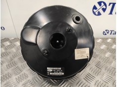 Recambio de servofreno para ford transit connect referencia OEM IAM DV612B195GB  03775736334