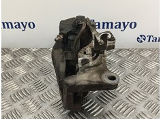 Recambio de pinza freno delantera derecha para audi a4 avant (8e) 2.5 tdi quattro sport edition (132kw) referencia OEM IAM    2
