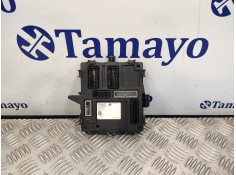 Recambio de modulo electronico para renault clio v 1.0 tce referencia OEM IAM 284B29294R  A3C07460503