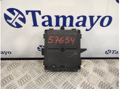 Recambio de modulo electronico para renault clio v 1.0 tce referencia OEM IAM 284B29294R  A3C07460503 2