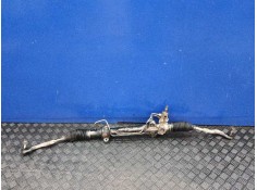 Recambio de cremallera direccion para mitsubishi l 200 (ka0/kb0) referencia OEM IAM   