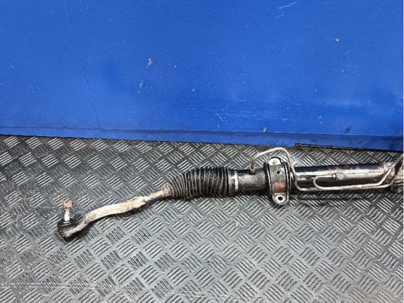 Recambio de cremallera direccion para mitsubishi l 200 (ka0/kb0) referencia OEM IAM   