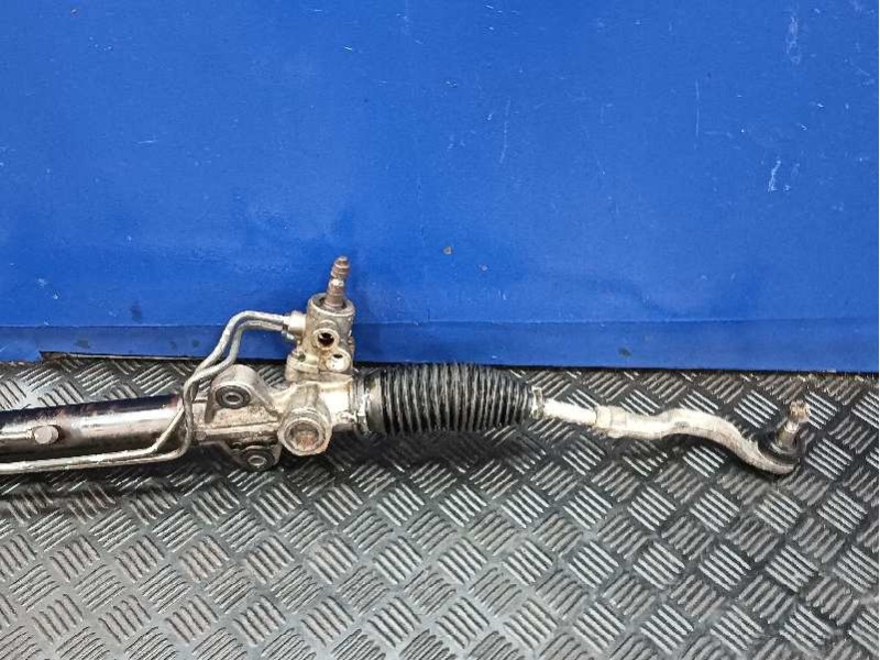 Recambio de cremallera direccion para mitsubishi l 200 (ka0/kb0) referencia OEM IAM   