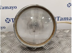 Recambio de faro izquierdo para lada niva ( 2121 / 21213 / 21214 / 21215 ) 1.6 referencia OEM IAM   