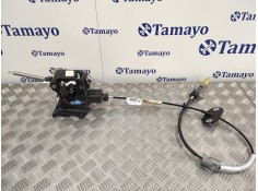 Recambio de palanca cambio para ford transit connect 1.5 tdci cat referencia OEM IAM KV6P7E395A KV6P7K004CD3JA6 3216JA20101