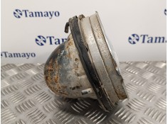Recambio de faro izquierdo para lada niva ( 2121 / 21213 / 21214 / 21215 ) 1.6 referencia OEM IAM    2