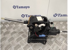 Recambio de palanca cambio para ford transit connect 1.5 tdci cat referencia OEM IAM KV6P7E395A KV6P7K004CD3JA6 3216JA20101 2