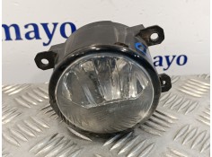Recambio de faro antiniebla derecho para peugeot 308 1.6 blue-hdi fap referencia OEM IAM 9687410080 89211690 89207181