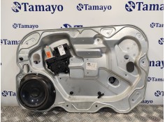 Recambio de elevalunas delantero derecho para ford kuga (cbv) 2.0 tdci cat referencia OEM IAM 7M51R203A28DC 7M5T14B533CE 8M51R21