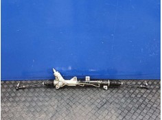 Recambio de cremallera direccion para mercedes-benz vito (w638) combi referencia OEM IAM A6384611101  6384603000