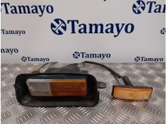 Recambio de piloto delantero izquierdo para lada niva ( 2121 / 21213 / 21214 / 21215 ) 1.6 referencia OEM IAM 212184011803  2121