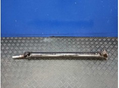 Recambio de transmision central para nissan pathfinder (r51) referencia OEM IAM   