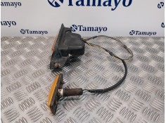 Recambio de piloto delantero izquierdo para lada niva ( 2121 / 21213 / 21214 / 21215 ) 1.6 referencia OEM IAM 212184011803  2121 2