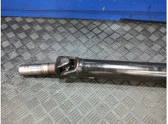 Recambio de transmision central para nissan pathfinder (r51) referencia OEM IAM    2