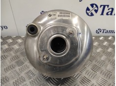 Recambio de servofreno para bmw serie 5 berlina (e60) 3.0 turbodiesel cat referencia OEM IAM LAC115THE  