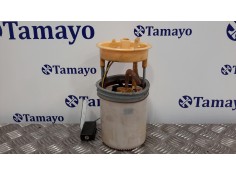 Recambio de aforador para seat ibiza (6j5) referencia OEM IAM 6R0919050  A2C53297561