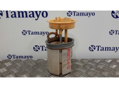 Recambio de aforador para seat ibiza (6j5) referencia OEM IAM 6R0919050  A2C53297561 2