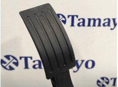 Recambio de potenciometro pedal para ford transit connect 1.6 tdci cat referencia OEM IAM F1DC9F836AA  6PV01036884 2
