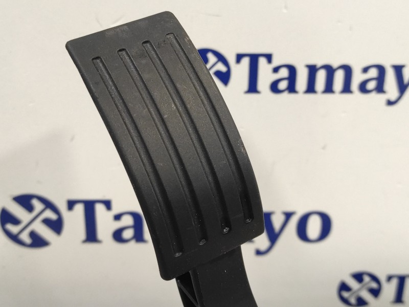 Recambio de potenciometro pedal para ford transit connect 1.6 tdci cat referencia OEM IAM F1DC9F836AA  6PV01036884