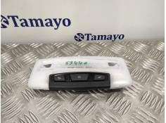 Recambio de luz interior para bmw serie 1 lim. (f20/f21) 2.0 16v turbodiesel referencia OEM IAM 17934900  