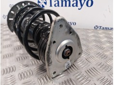 Recambio de amortiguador delantero derecho para peugeot 308 sw referencia OEM IAM 9823318880  03031000234 2