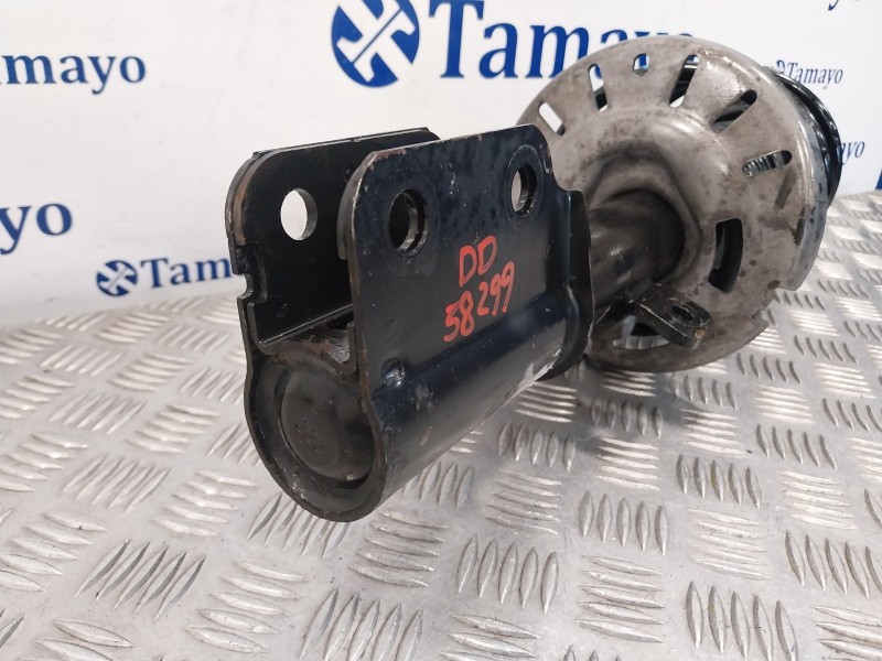 Recambio de amortiguador delantero derecho para peugeot 308 sw referencia OEM IAM 9823318880  03031000234
