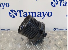 Recambio de motor calefaccion para toyota aygo 1.0 cat referencia OEM IAM T918262   2