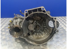 Recambio de caja cambios para seat cordoba berlina (6k2) referencia OEM IAM CHD  