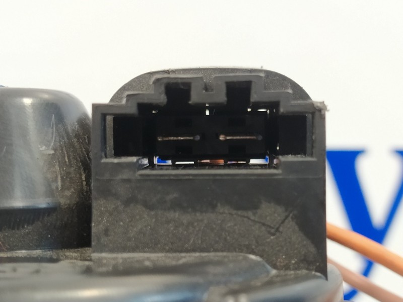 Recambio de motor calefaccion para toyota aygo 1.0 cat referencia OEM IAM T918262  