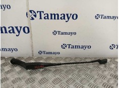 Recambio de brazo limpia delantero izquierdo para peugeot 308 sw referencia OEM IAM 9677256280  