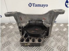 Recambio de soporte motor para ford focus lim. (cb8) 1.0 ecoboost cat referencia OEM IAM BV616F012 DV616F012 EJ736F012