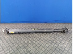 Recambio de transmision central para kia sorento 2.5 crdi cat referencia OEM IAM 491003E300  