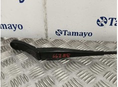 Recambio de brazo limpia delantero izquierdo para peugeot 308 sw referencia OEM IAM 9677256280   2