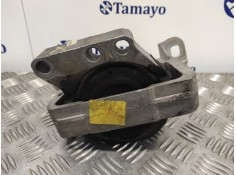 Recambio de soporte motor para ford focus lim. (cb8) 1.0 ecoboost cat referencia OEM IAM BV616F012 DV616F012 EJ736F012 2