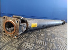 Recambio de transmision central para kia sorento 2.5 crdi cat referencia OEM IAM 491003E300   2