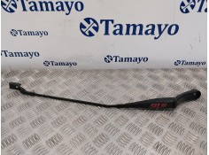 Recambio de brazo limpia delantero derecho para peugeot 308 sw referencia OEM IAM 9677256180  