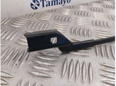 Recambio de brazo limpia delantero derecho para peugeot 308 sw referencia OEM IAM 9677256180   2