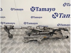 Recambio de columna direccion para ford transit connect referencia OEM IAM FV613C529BB  