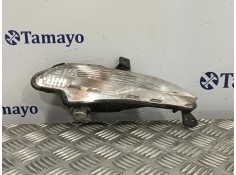 Recambio de piloto delantero derecho para peugeot 308 1.6 blue-hdi fap referencia OEM IAM 9678039280D  18764201