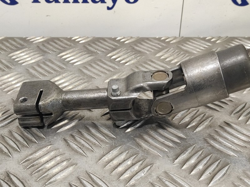 Recambio de columna direccion para ford transit connect referencia OEM IAM FV613C529BB  